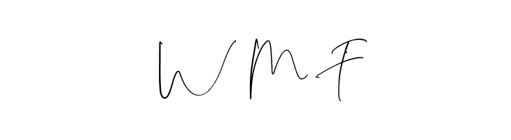 Karlena Hudson  Free Fonts Download