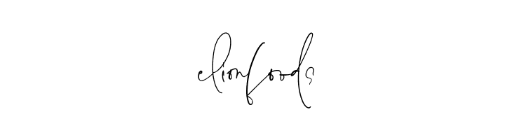 Karlena Hudson  Free Fonts Download