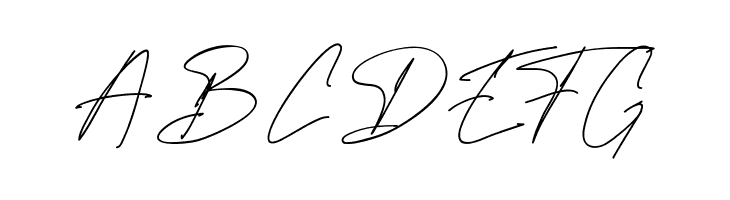 Dallastown  Free Fonts Download