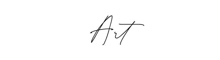 Dallastown  Free Fonts Download