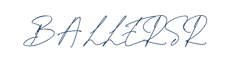 Dallastown  Free Fonts Download