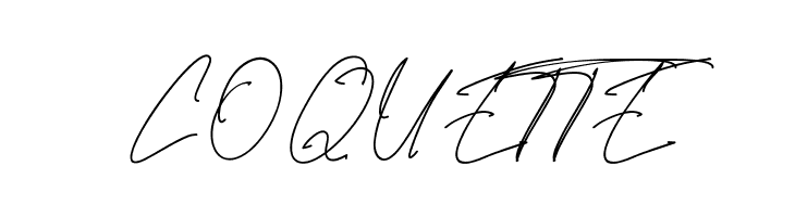 Dallastown  Free Fonts Download