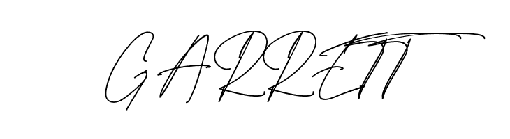 Dallastown  Free Fonts Download