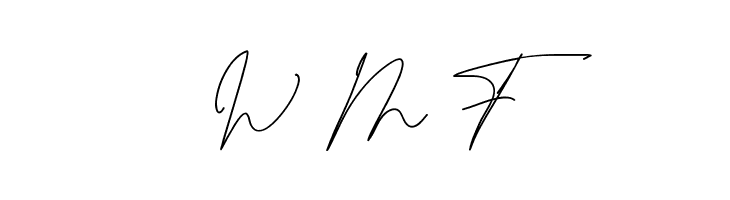 Dallastown  Free Fonts Download