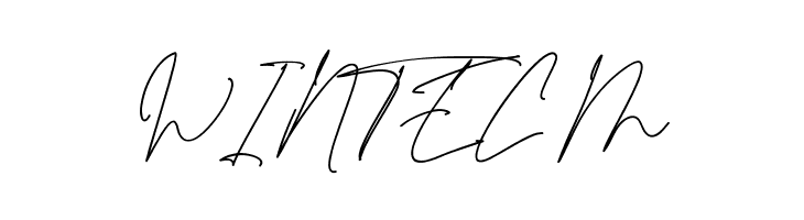 Dallastown  Free Fonts Download