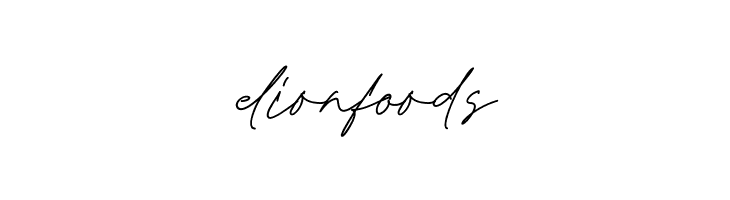 Dallastown  Free Fonts Download