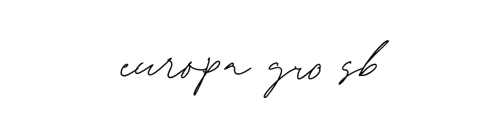 Dallastown  Free Fonts Download