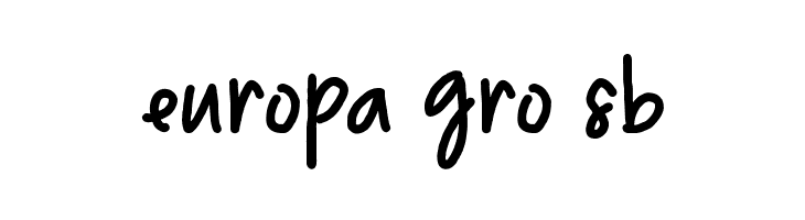 Violeta  Free Fonts Download
