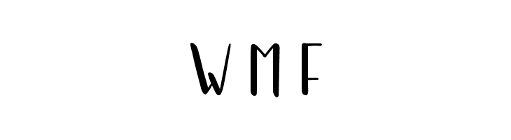 Starry Cakes  Free Fonts Download