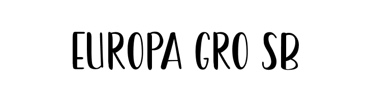 Starry Cakes  Free Fonts Download