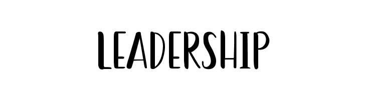 Starry Cakes  Free Fonts Download