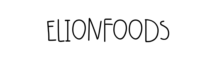 The Abems Demo  Free Fonts Download