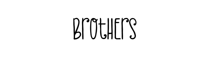 Frezh And Frost  Free Fonts Download