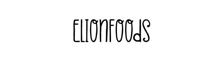 Frezh And Frost  Free Fonts Download