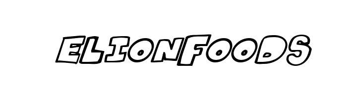Kartoons Italic  Free Fonts Download