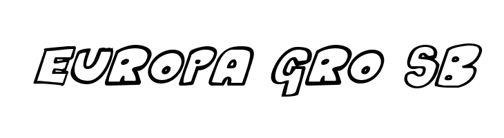 Kartoons Italic  Free Fonts Download