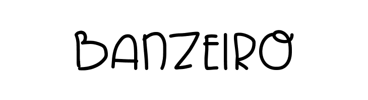 Perfect Jour  Free Fonts Download