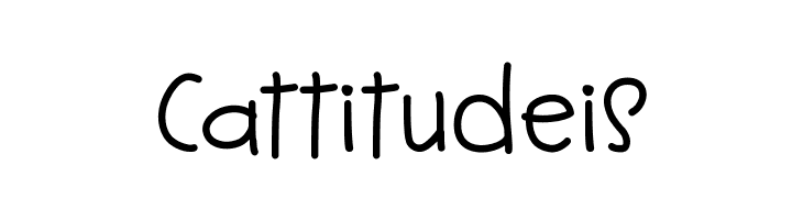 Perfect Jour  Free Fonts Download