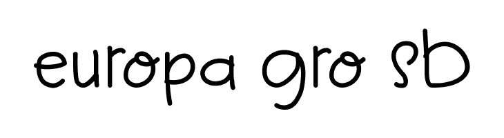 Perfect Jour  Free Fonts Download