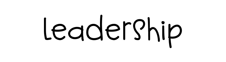 Perfect Jour  Free Fonts Download