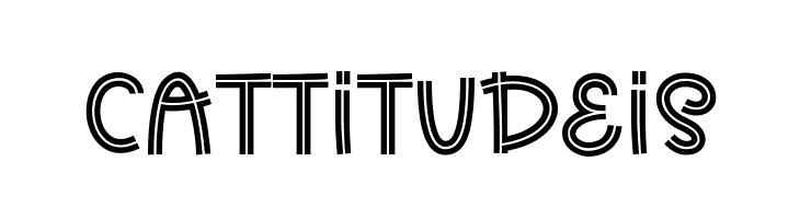 Christmas Candy Demo Inline  Free Fonts Download