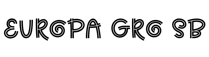 Christmas Candy Demo Inline  Free Fonts Download