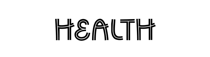 Christmas Candy Demo Inline  Free Fonts Download