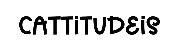 Christmas Candy Demo  Free Fonts Download