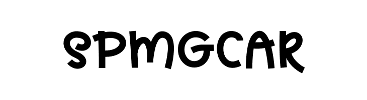 Christmas Candy Demo  Free Fonts Download