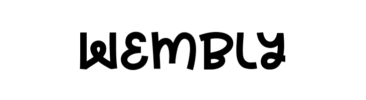 Christmas Candy Demo  Free Fonts Download