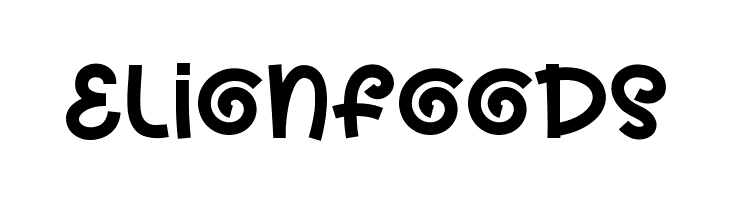 Christmas Candy Demo  Free Fonts Download