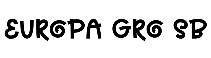 Christmas Candy Demo  Free Fonts Download