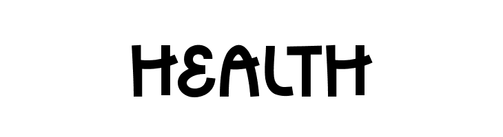 Christmas Candy Demo  Free Fonts Download