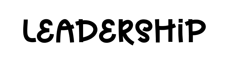 Christmas Candy Demo  Free Fonts Download