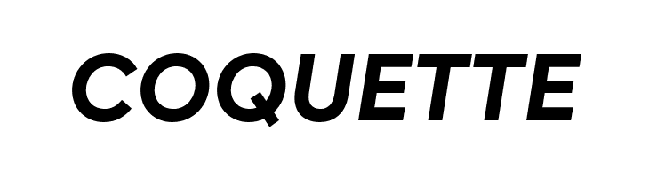 Okta Bold Italic  Free Fonts Download