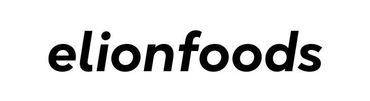 Okta Bold Italic  Free Fonts Download