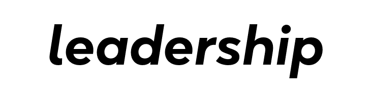 Okta Bold Italic  Free Fonts Download