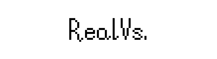 LankyTails  Free Fonts Download