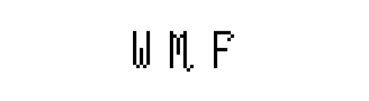 LankyTails  Free Fonts Download