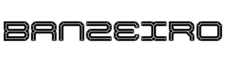 Slick Strontium Regular  Free Fonts Download