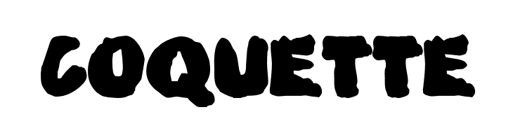 MarkedUp  Free Fonts Download