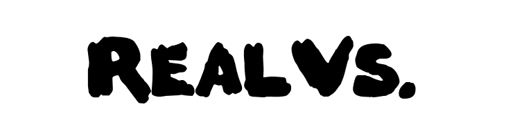 MarkedUp  Free Fonts Download