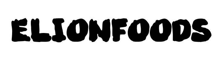 MarkedUp  Free Fonts Download