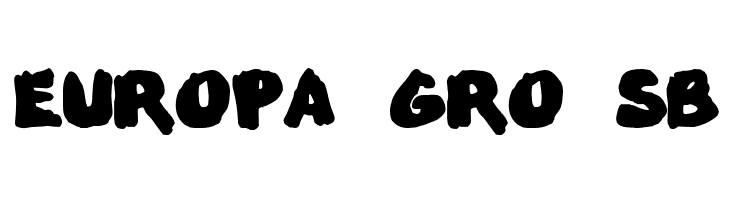 MarkedUp  Free Fonts Download