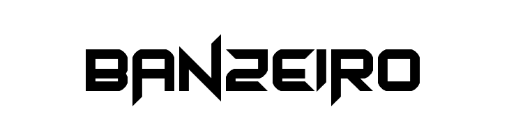 Himagsikan Regular  Free Fonts Download