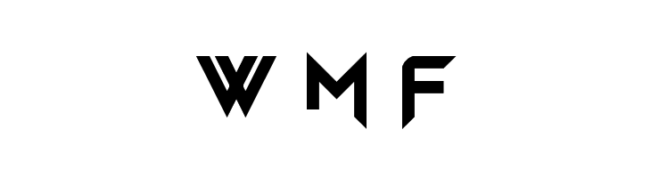 Himagsikan Regular  Free Fonts Download