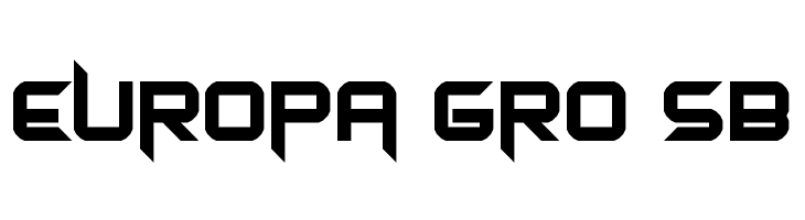 Himagsikan Regular  Free Fonts Download