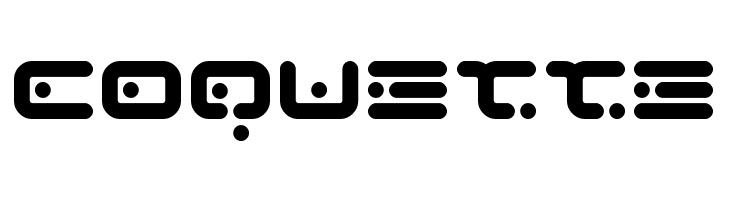 Gymnast Regular  Free Fonts Download