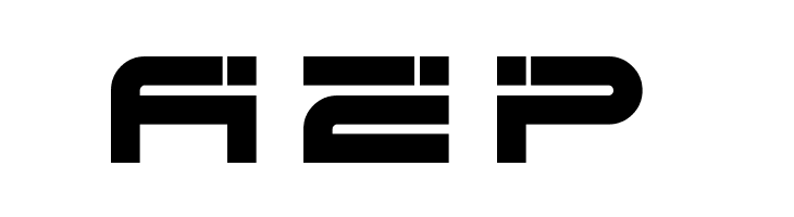 Hype Fixer Regular  Free Fonts Download