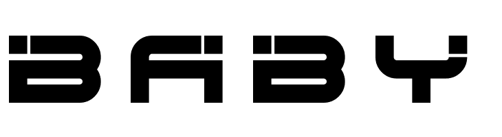 Hype Fixer Regular  Free Fonts Download